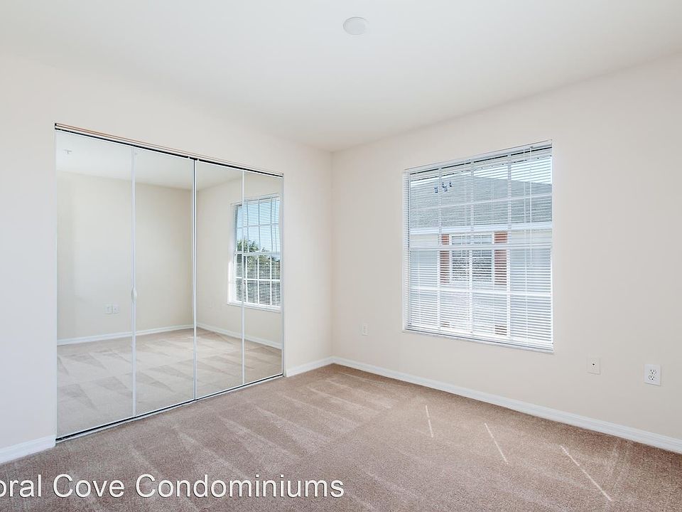 1st image of 1755 Four Mile Cove Pkwy APT 230