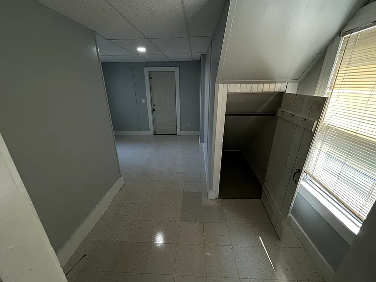 12 Bellevue St #1 — Photo 6