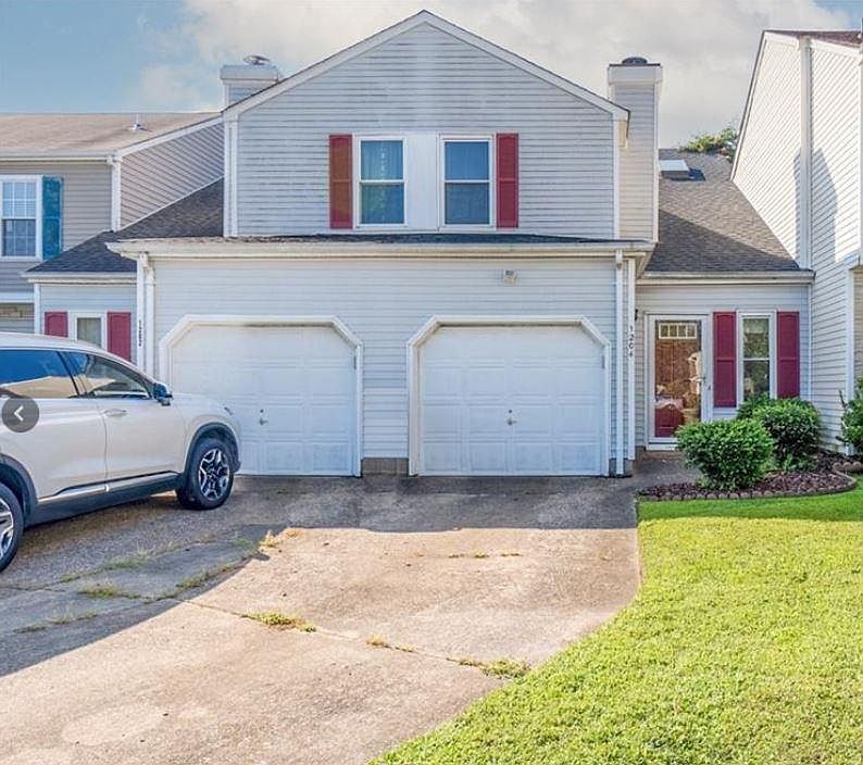 1st image of 1204 Alder Ct