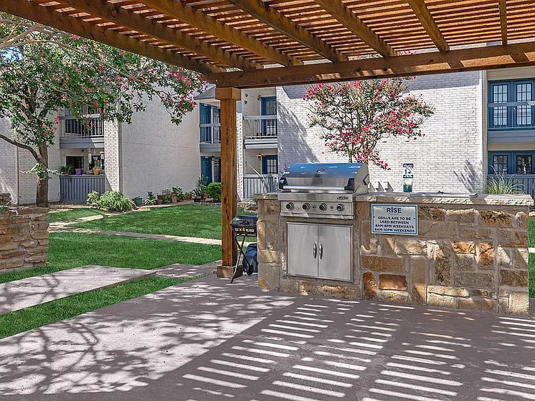Rise at Highland Meadows — Photo 106
