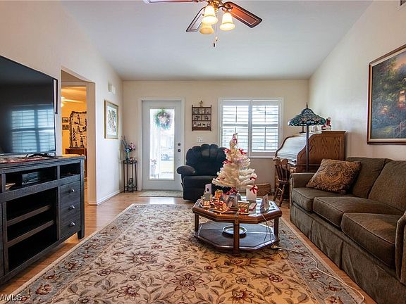 3rd image of 17751 Dragonia Dr