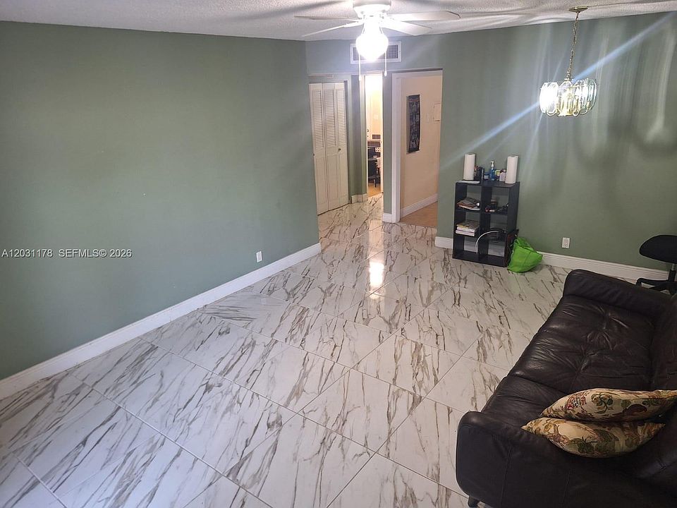 1st image of 4880 NW 22nd St APT 107