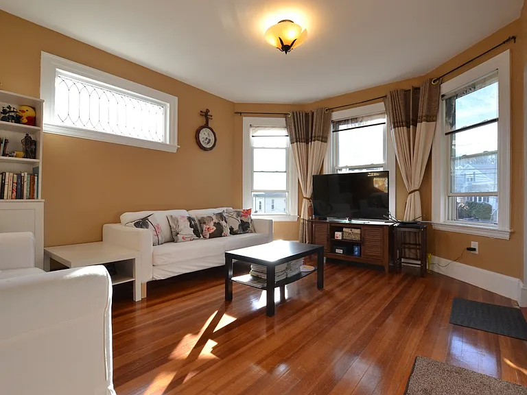 35 Palmer St #L — Photo 5