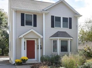 15 Albemarle Rd, Waltham, MA 02452