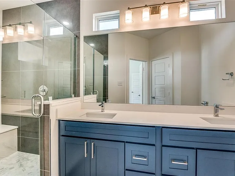 7307 Rubio Pl — Photo 12