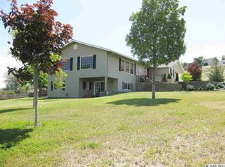 30207 Five Mile Ln, Lewiston, ID 83501