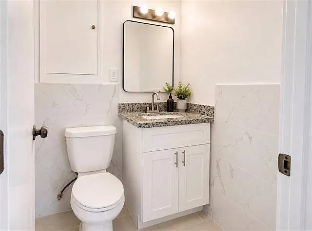 429 E Butterfly Cir — Photo 14