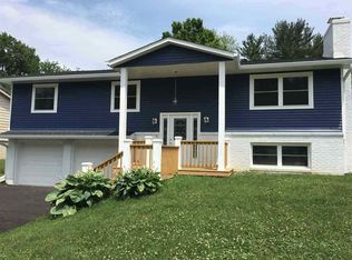 201 S Smith Rd, Bloomington, IN 47408