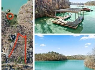 3933 Skyline Dr, Gainesville, GA 30501