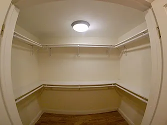 Rented by Avenues Real Estate