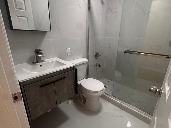 5th image of (Undisclosed Address)