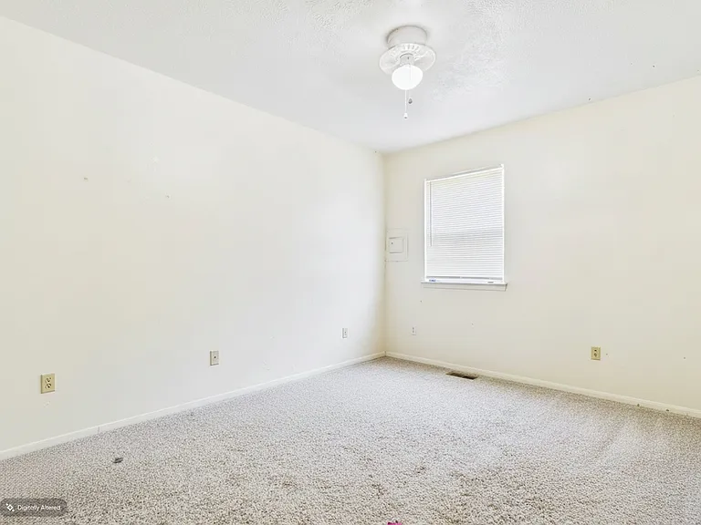 1515 Pine Ridge Dr — Photo 12