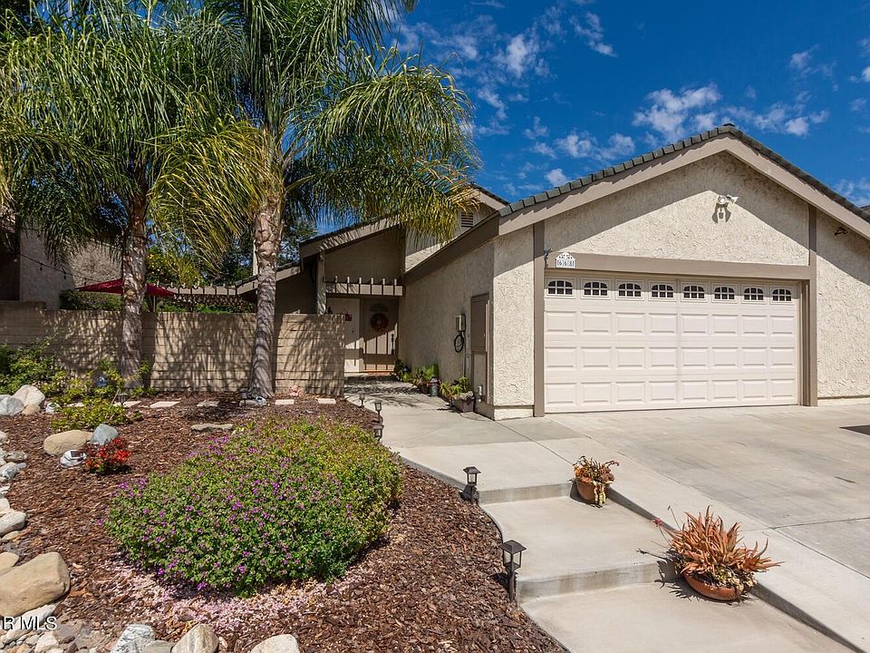 1st image of 668 Paseo Montecito