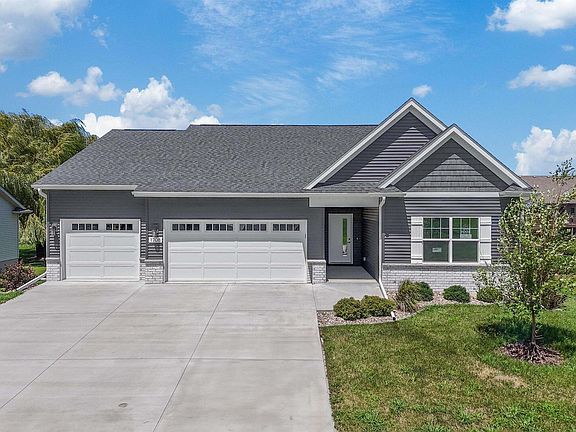 2nd image of 1708 Conor Ct