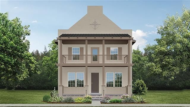 1st image of 4071 Wellesley Ave