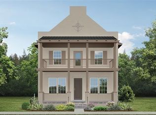 4071 Wellesley Ave, Frisco, TX 75034
