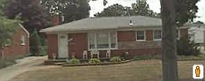 1st image of 29559 Barkley St