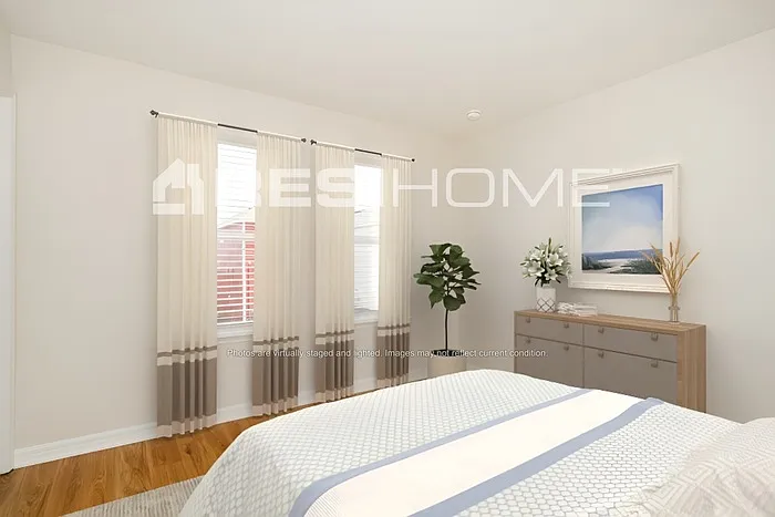 8132 Arrow Wood Loop — Photo 11