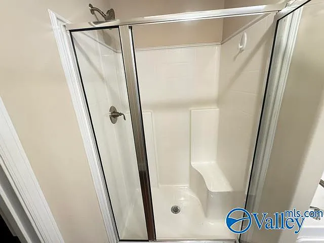 128 Joe Fletcher Dr — Photo 21