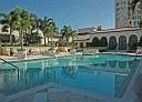2nd image of 300 Beach Dr NE APT 1803