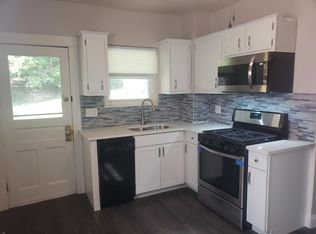 710 Woods Run Ave #2, Pittsburgh, PA 15212