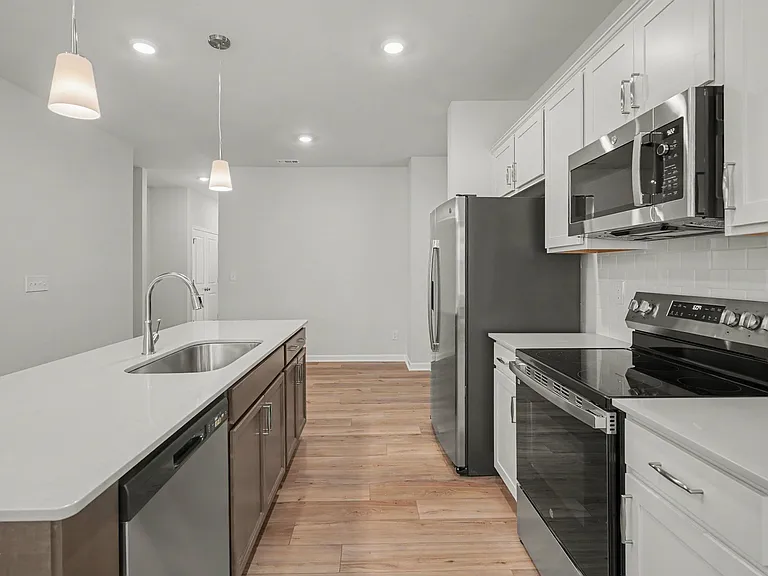 140 Silver Fir Ln — Photo 5