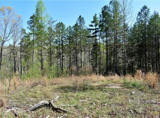 350 Uphill Rd, Westminster, SC 29693