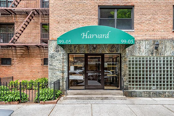 99-05 59th Avenue #1A in Corona, Queens | StreetEasy