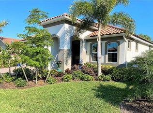 11751 Alessandro Ln, Venice, FL 34293