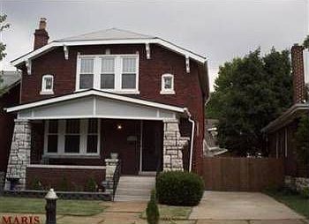 1st image of 5243 Loughborough Ave