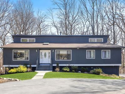 5 Catalina Court, Suffern, NY, 10901