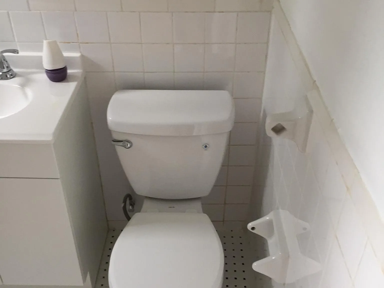 821 Bergen Ave — Photo 3