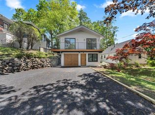 68 Ridgeview Ave, Yonkers, NY 10710