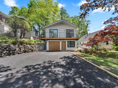 68 Ridgeview Avenue, Yonkers, NY, 10710