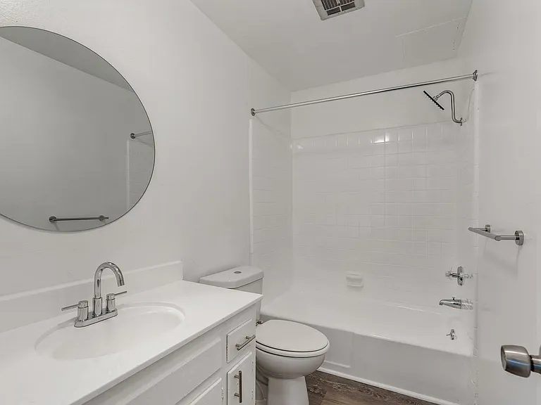 THE COLONY AT DRONFIELD (Mountain View Manor) — Photo 73
