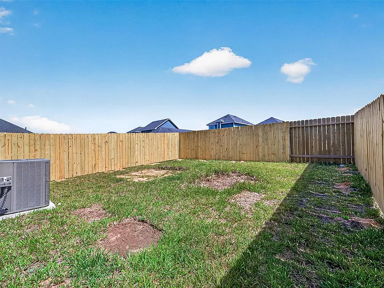 16364 Jasmine Marie Pl — Photo 29