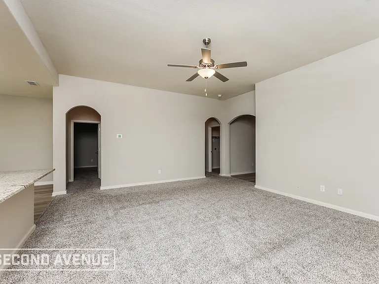 2109 Lorrie Ln — Photo 3