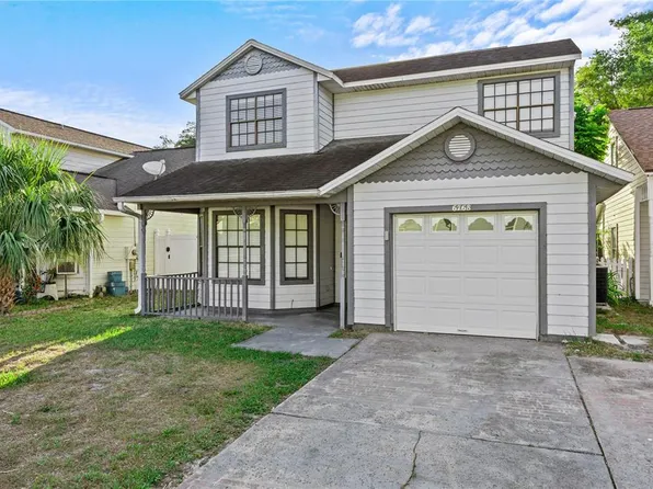 6768 Brittany Chase Ct, Orlando, FL 32810