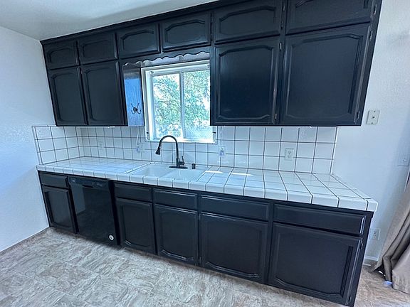 5th image of 28987 Deep Forest Ln