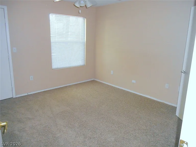 555 E Silverado Ranch Blvd #1073 — Photo 10