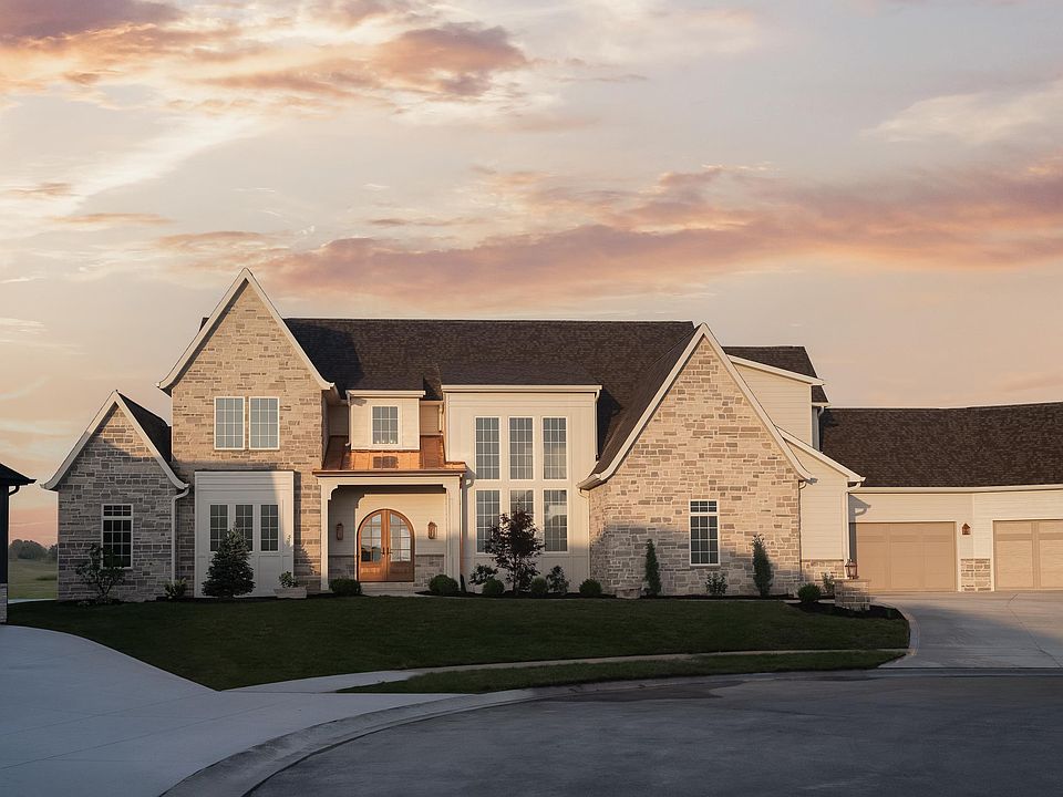 1st image of 1854 Carica Ct