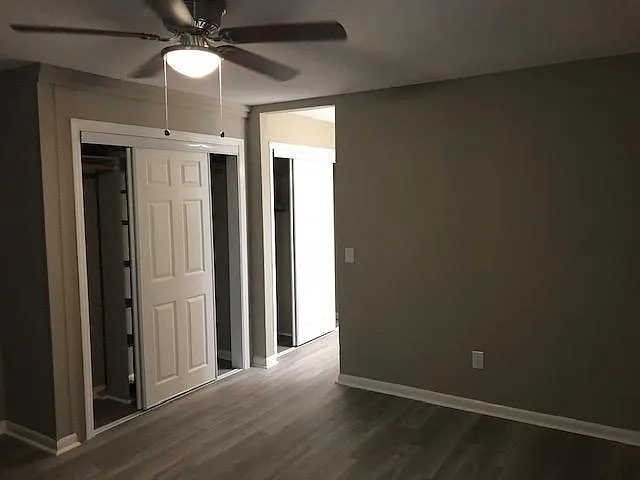 124 W Peacock St #18 — Photo 3
