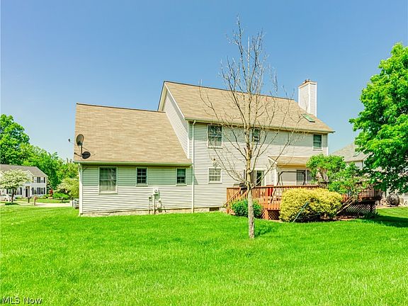 3rd image of 1186 Warwick Ct