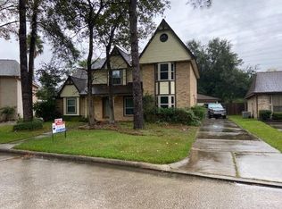 3655 Coltwood Dr, Spring, TX 77388