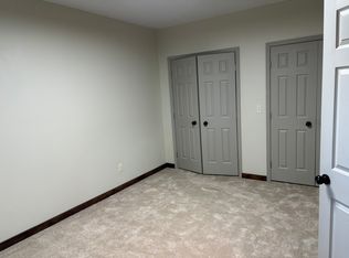 18203 Blessed Ln, Leesburg, VA 20175