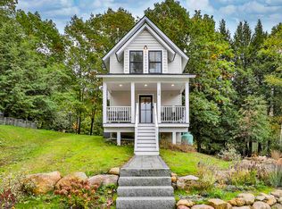 28 Wakeman Rd, Belmont, NH 03220