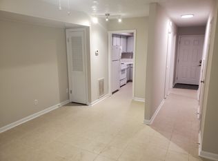 3700 Bush River Rd APT J3, Columbia, SC 29210