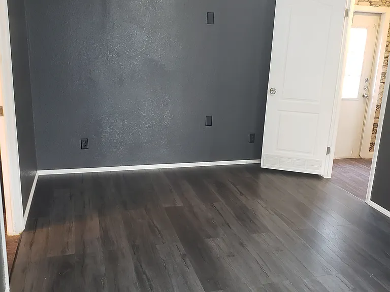 12358 S Westminster Rd — Photo 5