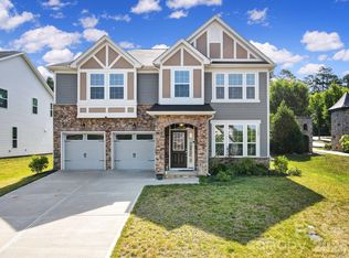 3322 Helmsley Ct, Concord, NC 28027