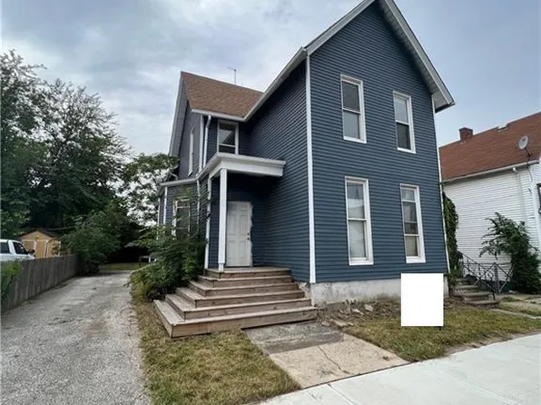 1440 W 50th St, Cleveland, OH 44102